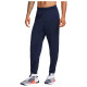 Nike Ανδρικό παντελόνι φόρμας Dri-FIT Tapered VersatileTotality Pants